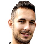 David Ferreiro